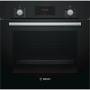 Bosch HBF153EB0