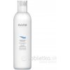Babé vlasy šampón proti vypadávaniu vlasov 250 ml