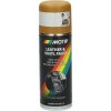 Motip farba na kožu okrovo hnedá 200 ml okrovo hnedá