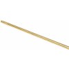 Presná 6,03 mm hlaveň AK, 455 mm, SHS + doprava zdarma
