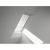 VELUX DKL Kolekce pro dobrou noc Papierové draky 4667 S, UK08 134x140 c