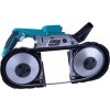 DEDRA V DED6902