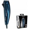 Babyliss E695