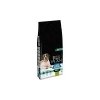 PRO PLAN Dog Adult Large Rob.Sens.Dig.Lamb 14kg + DOPRAVA ZDARMA