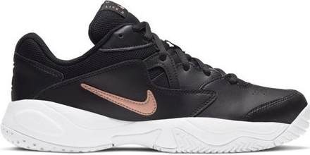 Nike Wmns Court Lite 2