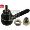 Hlava/čap spojovacej tyče riadenia Febi Bilstein GmbH 09317