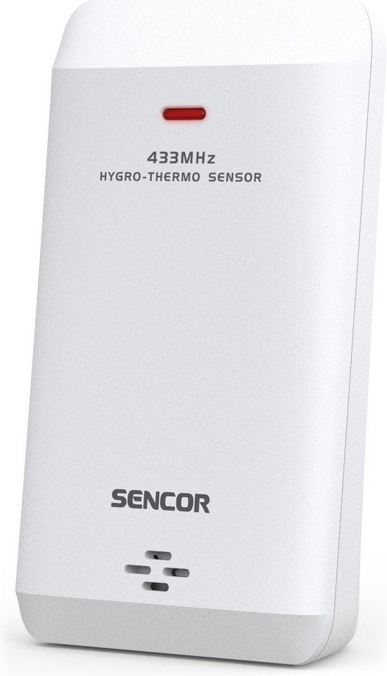 Sencor 35051105