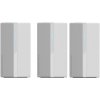 Xiaomi Mesh System AX3000 NIE EÚ (3 pack)