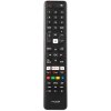 Diaľkový ovládač Emerx Toshiba CT-8054