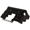 Dynafit Ski Crampon 110 mm