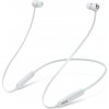 Apple Beats Flex Wireless slúchadlá, SPABMYME2, Sivé