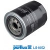 Olejový filter PURFLUX LS1052