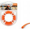 Žacia struna Stihl Premium 2,4 mm x 14 m