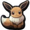 Pokémon vankúš - Eevee