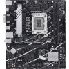 ASUS PRIME B760M-K, LGA1700, Intel B760, 2xDDR5, 1xHDMI, 1xVGA, mATX