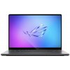 Asus ROG Zephyrus G16 GA605KM-NEBULA007X GA605KM-NEBULA007X - Notebook