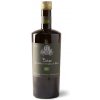 Calvi Bio extra panenský olivový olej 0,5l
