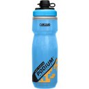 CAMELBAK Podium Dirt Series Chill 620 ml