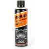 Čistiaci a konzervačný olejový sprej 