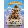 Mamutov - Renata Petříčková