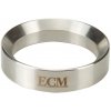 ECM lievik na portafilter, 58 mm