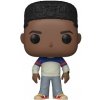 Funko POP! TV: Stranger Things S4 - Lucas