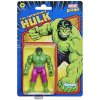 Hasbro Marvel Legends Retro Hulk The Incredible Hulk Action