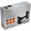 Solight malý konzolový držiak pre ploché TV od 26cm - 69cm (10'' - 27'') 1MK01