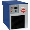 Airpress 390009 APX-9