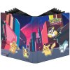 Pokémon UP: GS Shimmering Skyline - PRO-Binder album na 360 karet, UP16202