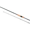 Shimano Catana FX Spinning Moderate Fast 2,39 m 14-40 g 2 Diely