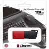 Kingston DataTraveler Exodia M DTXM/128GB USB kľúč