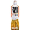 Extrifit Carnifresh Sparkling with Caffein 850ml