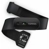 Garmin HRM 200 XS-S 010-13388-01 (010-13388-01)