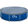 CF Krycia plachta na bazén FRAME 3,05 m