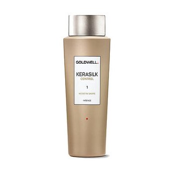 Goldwell Kerasilk Control Shape Intense 500 ml