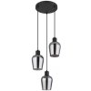 GLOBO RYAN 15627-3