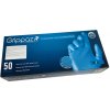 Rukavice Grippaz 306, veľkosť 10 - XL, 25 párov