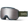 SMITH okuliare - Squad Mtb Stone/Moss (995T) veľkosť: OS