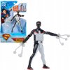 Spin Master Superman film figúrka 15 cm s akčným poybom Mr.Terrific
