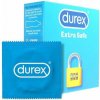 Durex Extra Safe prezervatív 3 ks
