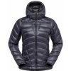 La Sportiva LUMINA 200 DOWN JACKET WOMEN