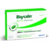 Bioscalin Nova Genina 30 tabliet