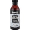 Dr. Konopka's Pánsky osviežujúci šampón a sprchový gél 2v1 - 280 ml -