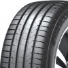 Letná pneumatika Hankook K135 ventus Prime4 215/55R17 94W MFS