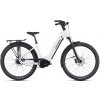 CRUSSIS e-Country BELT 7.11-(715 Wh) - Rám 19