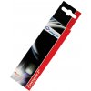 Donic 3-Stars Avantgarde 3 ks