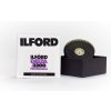 ILFORD Delta 3200 metráž 30,5m černobílý negativní film