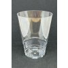 FLEXOBAL Pohár plastový 236ml cena za