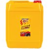 Dexoll Brzdová kvapalina DOT 4 5 l